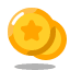 coins--v1